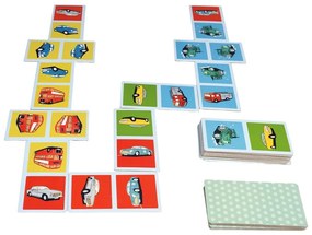 Социална игра Road Trip – Rex London