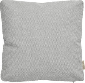 Възглавница за открито от букле 38x38 cm Grow – Blomus
