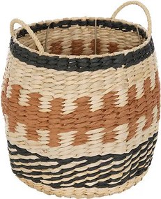 Кошници за съхранение atmosphera Wonj, 3 бр