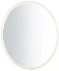 Nordlux - LED огледало за баня с вградено осветление DOVINA LED/20W/230V 4000K pr.60cm IP44