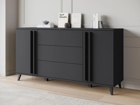 Бюфет Helsinki-Черен