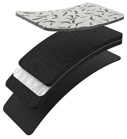 Постелка за гладене Swift – Joseph Joseph