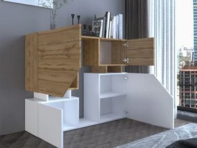 Холен комплект Ceelias