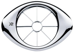 Резачка за ябълки от неръждаема стомана Cromargan®, дължина 15,5 см Gourmet - WMF