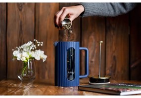 Френска преса Livio – Vialli Design