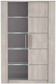 Витрина Лимбон