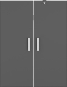 Врати Библиотечкаς Svenson