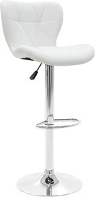 Бар стол Кози