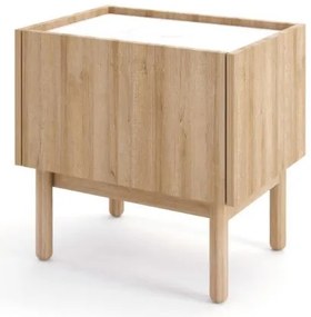 Помощна масичка Korpus