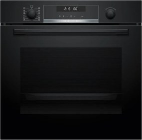 Bosch HBG578EB3 Фурна за вграждане Пиролиза