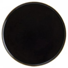 Bonna - Порцеланова чиния 28см SPHERE SOIL-(SPESO HYG 28DZ)