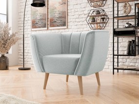 Фотьойл Pas I-Gkri Anoixto