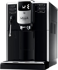 Gaggia Anima Barista Plus Кафеавтомат