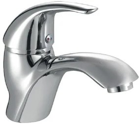 Кран за тоалетна Ideal Alvina