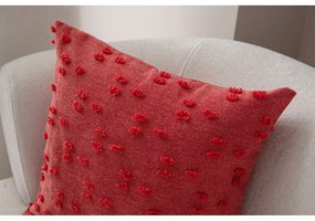 Калъфка за възглавница 43x43 cm Tuffet – Mioli Decor