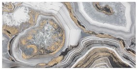 Живопис , 120 x 60 cm Cave - Mauro Ferretti