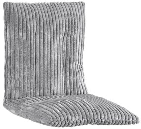 Детска люлка – Meowbaby