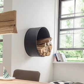 Дървена стойка Banshee - Spinder Design