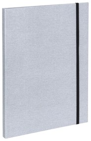 Картонен органайзер Paulina – Bigso Box of Sweden