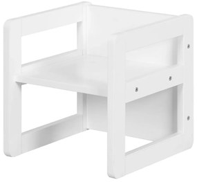 Детски комплект за хранене 2 бр. - Roba