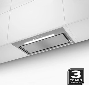 Faber INKA LUX EVO Аспиратор за пълно вграждане