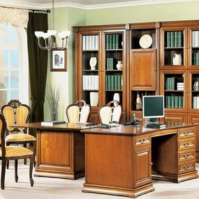 Композиция за бюро Legatus