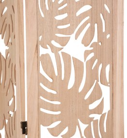 Преграда atmosphera Palm Coctail, MDF, 165 cm