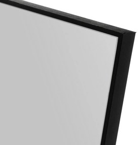 Стоящо огледало 31x151 cm – Casa Selección