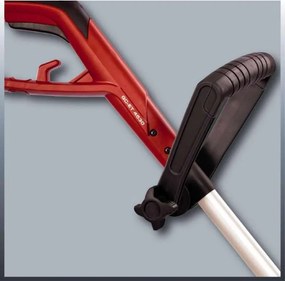 Електрически тример Einhell GC-ET 4530 Set, 450 W, 300 мм (3402022)