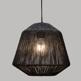 Пендел atmosphera Jily, 29 cm - Натурален