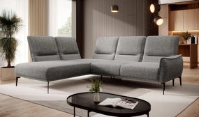 Ъглово бюро Hydra-Mporntw-Left