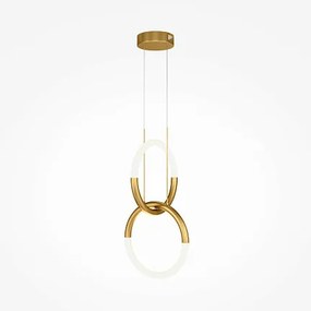 MAYTONI Пендел Node - MOD165PL-L18G3K