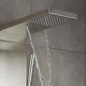 Душ колона Elite