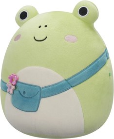 Плюшена играчка Wendy – SQUISHMALLOWS