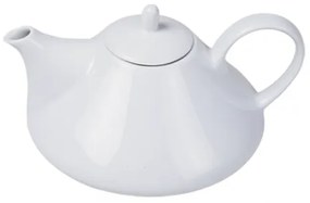 Gural Porselen - Чайник 1000cc (CHA01DM)