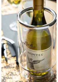 Охладител за вино, ⌀ 13,2 cm Bar Craft - Kitchen Craft