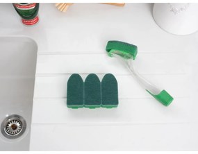 Четка за съдове Fairy – Addis