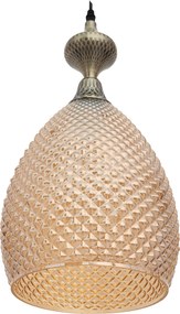 Пендел Amber APP432-1CP