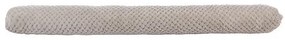 Стопер за врата atmosphera Tap, 12x90 cm, Различни цветове