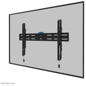 Поставка за телевизор Neomounts WL30S-850BL16 40-82"