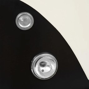 Бар шкаф atmosphera Gaston, 152 cm