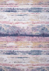 Килим Colore Colori Monza 8080/110-130 x 190 см.