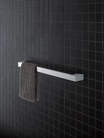 Поставка за кърпи Grohe Selection Cube