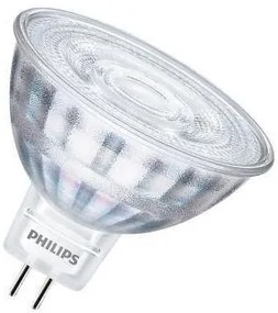 CorePro LED spot 4.4-35W 827 MR16 36D Philips