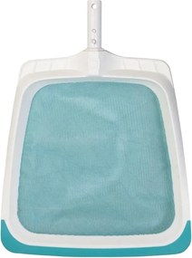 Kепче за почистване на басейн с широк борд - Gre