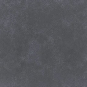 Тъмносив кадифен разтегателен диван 236 cm Felix – Støraa