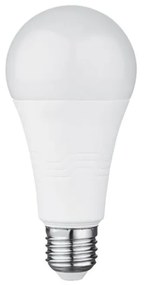 LED Крушка E27/18W/230V 6000K 2000 lm