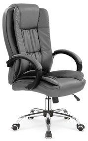 Офисен стол SELO сив