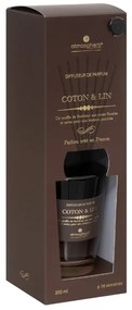 Ароматизатор дифузер atmosphera Alma, 200 ml - Patchouli
