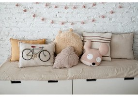 Детски гирлянд Neverending Story – Lorena Canals